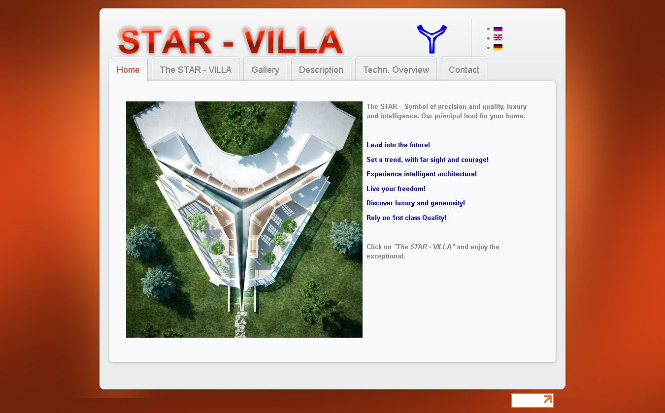 "Industrie Service Marketing"