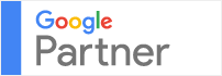 Сертифицированный Партнер Google