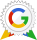 Официальный сертифицированный Google Partner