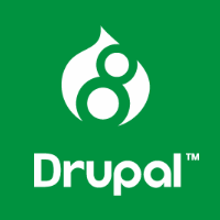 Продвижение сайта на платформе Drupal