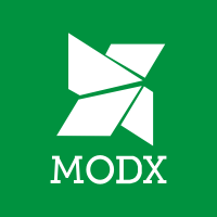 Продвижение сайта на платформе MODX