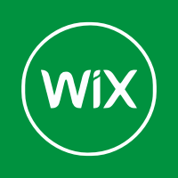 Продвижение сайта на конструкторе Wix