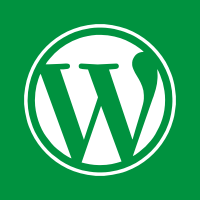 Продвижение сайта на платформе WordPress