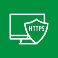 Перевод сайта на HTTPS (сохраняя SEO)
